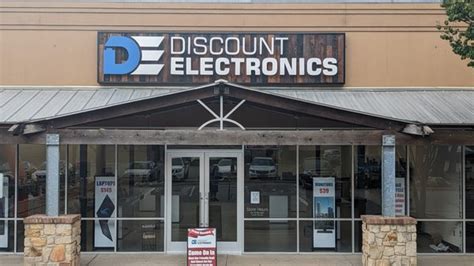 discount electronics south austin|discount electronics manchaca.